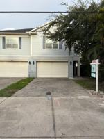 featured image of 606 S Lincoln Ave #3