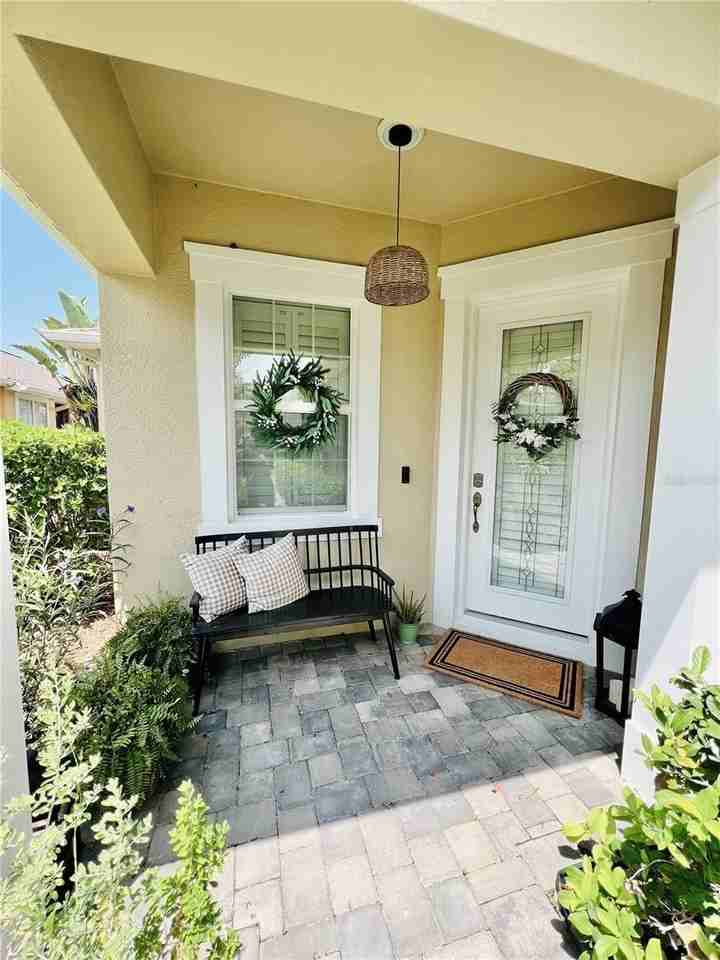 210 Latitude Pl - Photo 3 of 29