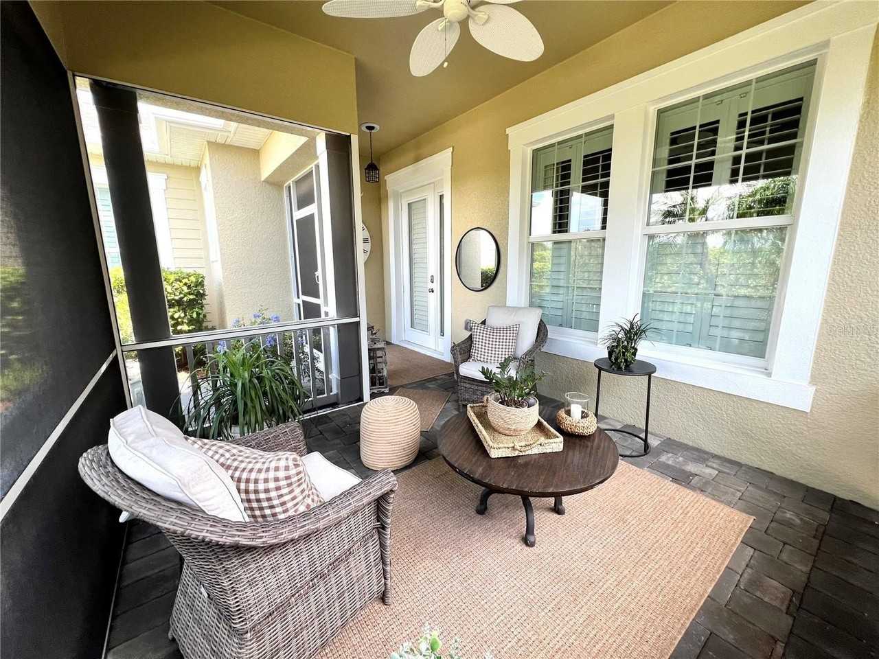 210 Latitude Pl - Photo 5 of 29