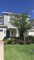 2305 Alee Ln - Photo 1 of 1