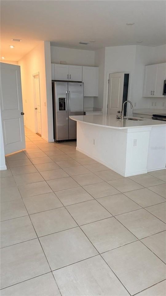 2305 Alee Ln - Photo 6 of 8