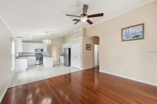 2819 Maguire Dr - Photo 1 of 1