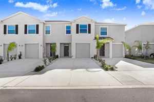 featured image of 366 Mangrove Shade Cir