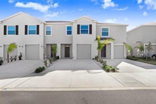 366 Mangrove Shade Cir - Photo 1 of 1