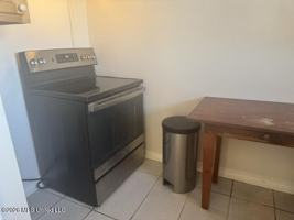 featured image of 6220 Martin Bluff Rd
