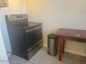 6220 Martin Bluff Rd - Photo 1 of 1