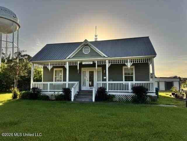 6220 Martin Bluff Rd - Photo 2 of 6