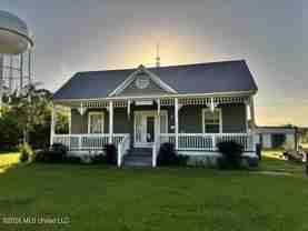 6220 Martin Bluff Rd - Photo 1 of 1