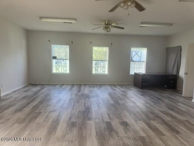 6220 Martin Bluff Rd - Photo 3 of 6