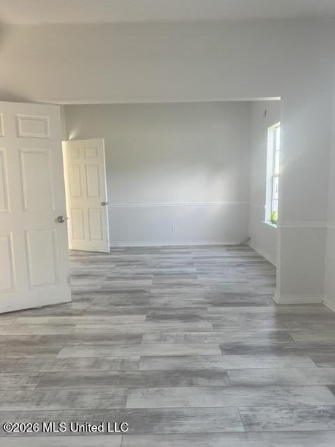 6220 Martin Bluff Rd - Photo 4 of 6