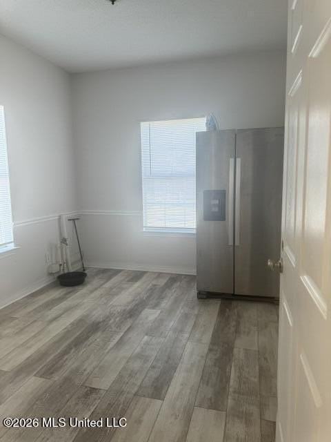 6220 Martin Bluff Rd - Photo 5 of 6