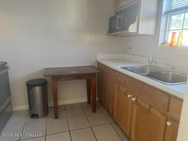 6220 Martin Bluff Rd - Photo 6 of 6