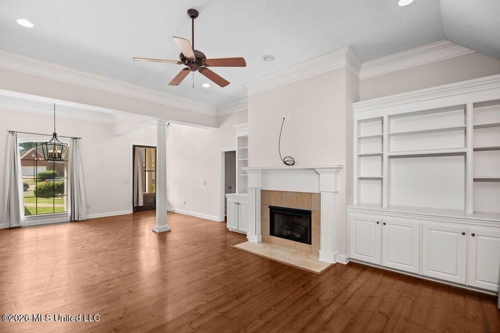 102 Avery Frst - Photo 5 of 25