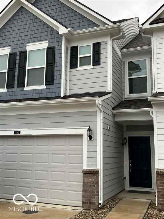 14182 Bay Willow Dr - Photo 2 of 16