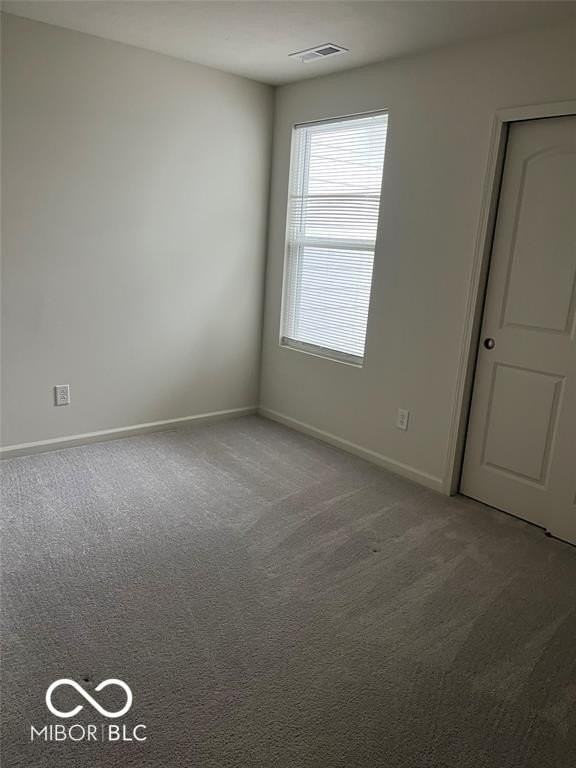 14182 Bay Willow Dr - Photo 5 of 16