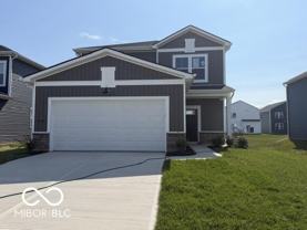 3789 Sterling Dr - Photo 1 of 1