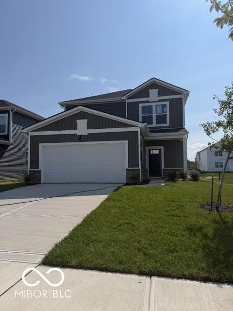 3789 Sterling Dr - Photo 2 of 24