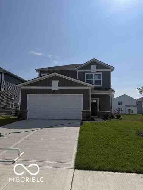3789 Sterling Dr - Photo 3 of 24