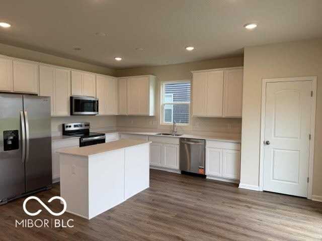 3789 Sterling Dr - Photo 5 of 24