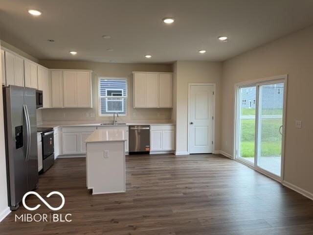 3789 Sterling Dr - Photo 6 of 24