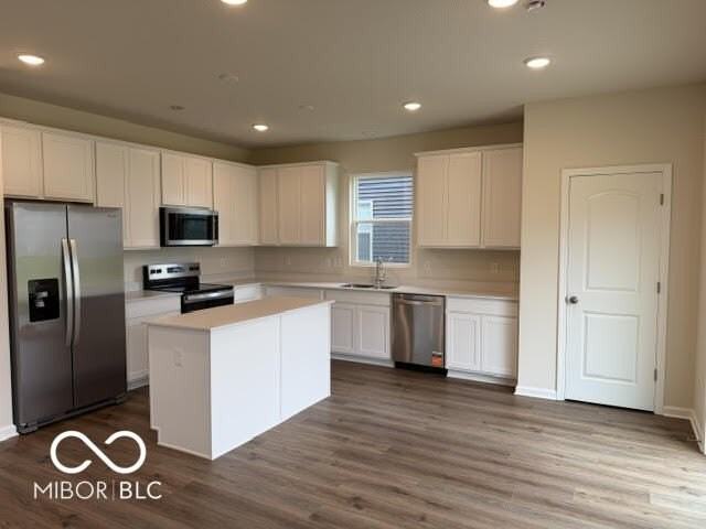 3789 Sterling Dr - Photo 7 of 24