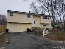 124 10th Ave - Photo 1 of 1