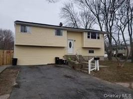 featured image of 124 10th Ave