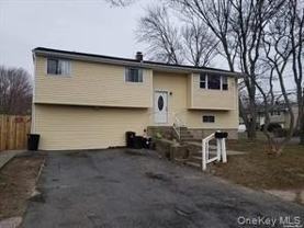 124 10th Ave - Photo 1 of 1
