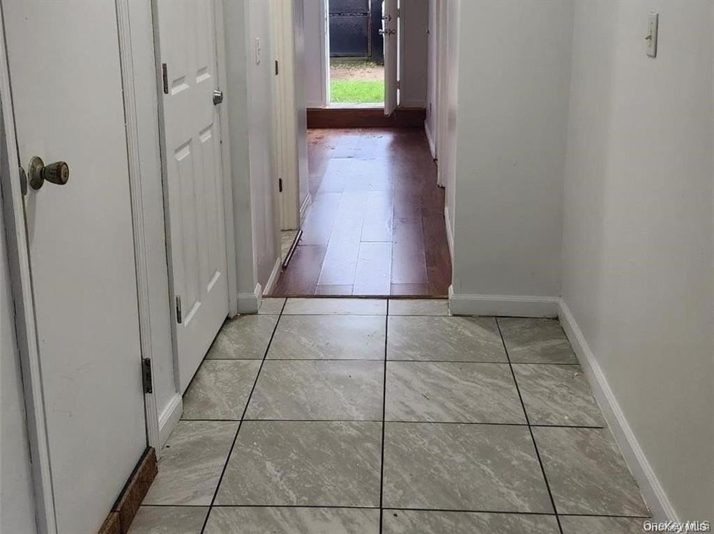 124 10th Ave - Photo 3 of 13