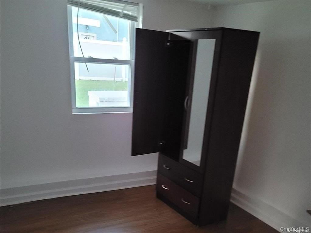 124 10th Ave - Photo 5 of 13
