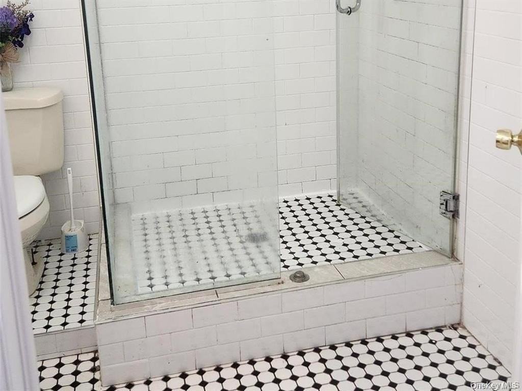 124 10th Ave - Photo 7 of 13