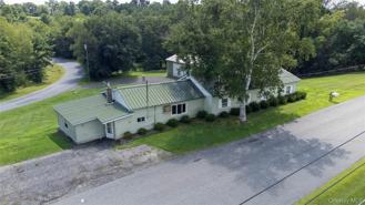 86 Carpenter Rd - Photo 1 of 1