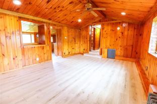 86 Carpenter Rd - Photo 1 of 1