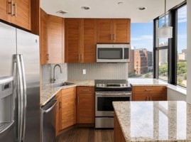 featured image of 10820 71st Ave #7C