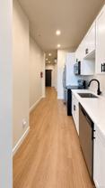 205 Church St #309 - Photo 1 of 1