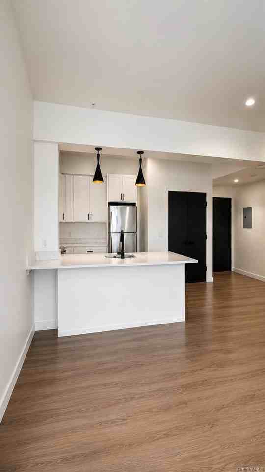 205 Church St #504
