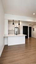 205 Church St #504 - Photo 1 of 1