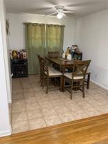 167 Bolmer Ave - Photo 1 of 1