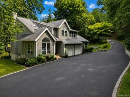 featured image of 34 Hammond Rd