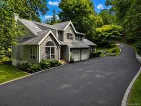 34 Hammond Rd - Photo 1 of 1