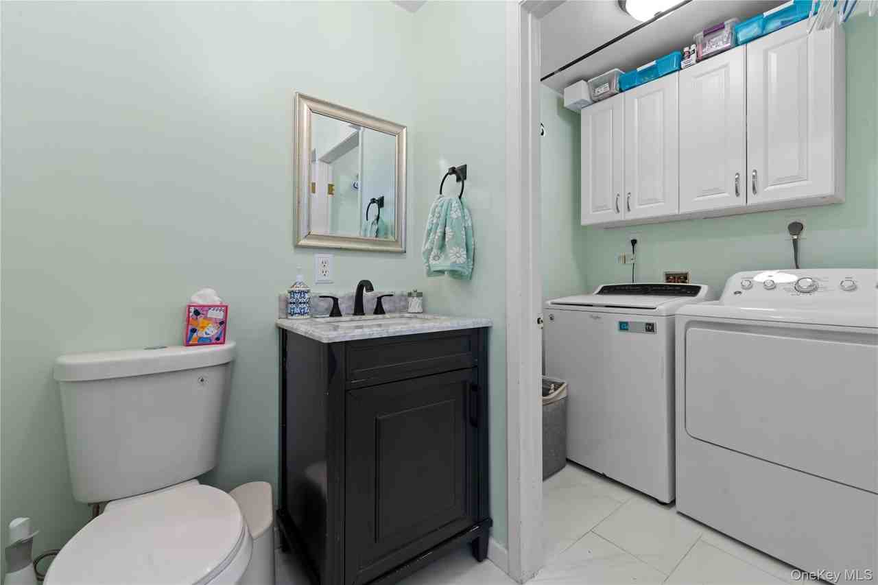 34 Hammond Rd - Photo 5 of 15