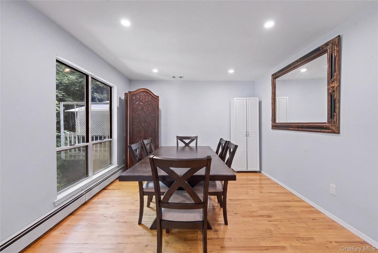 34 Hammond Rd - Photo 6 of 15