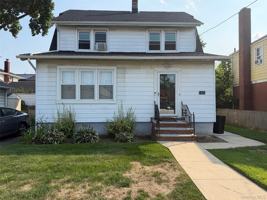 featured image of 42 W Lincoln Ave #2ndFL