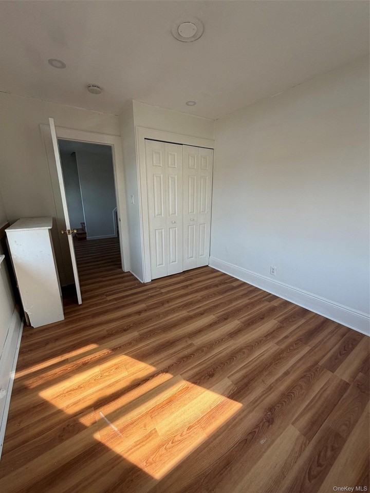 42 W Lincoln Ave #2ndFL - Photo 7 of 14