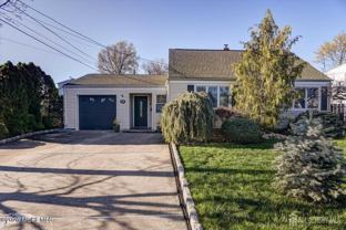 57 Duley Ave - Photo 1 of 1