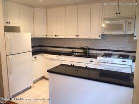 139 Manor Dr - Photo 1 of 1