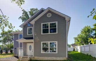 191 Greenwood Dr - Photo 1 of 1