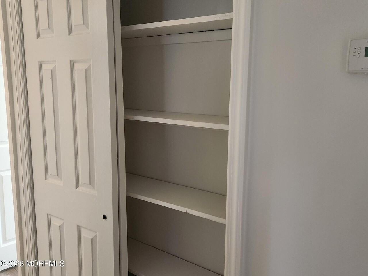 175 W Sylvania Ave - Photo 7 of 16