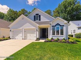 featured image of 11 Archer Sq