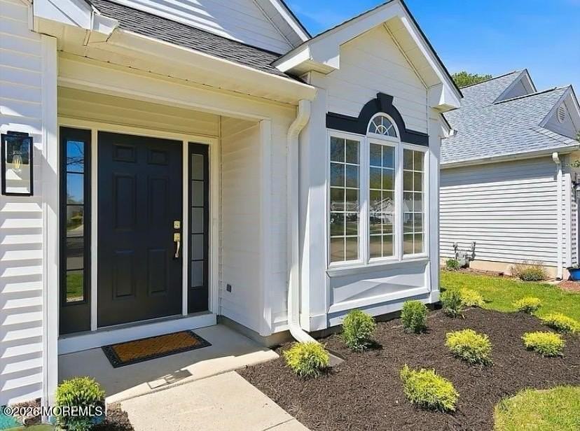 11 Archer Sq - Photo 2 of 21